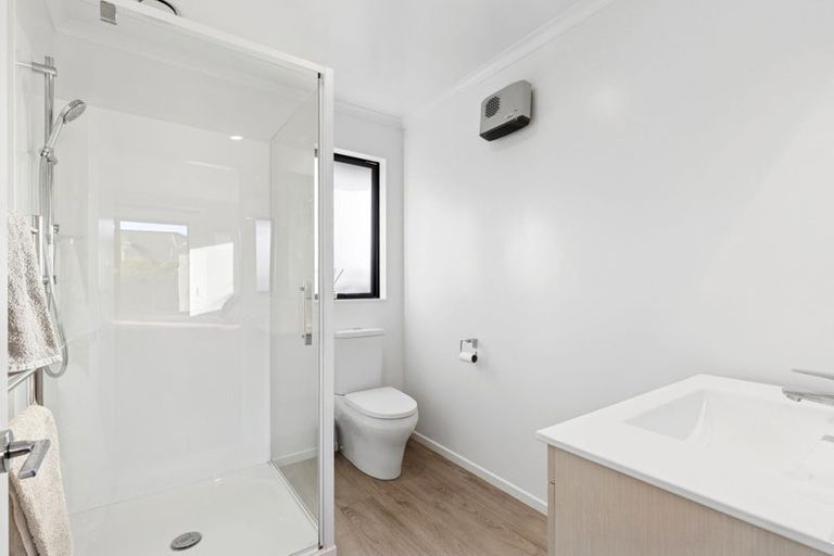 Photo of property in 46 Berryfield Drive, Richmond, 7020