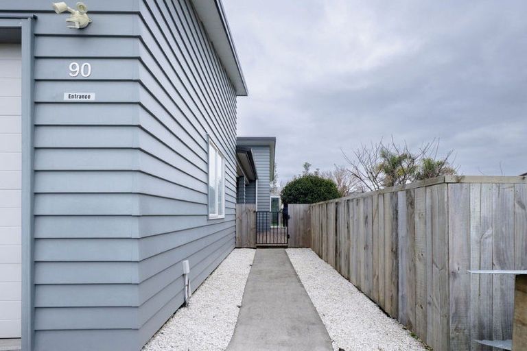 Photo of property in 90 Conway Road, Paengaroa, Te Puke, 3189
