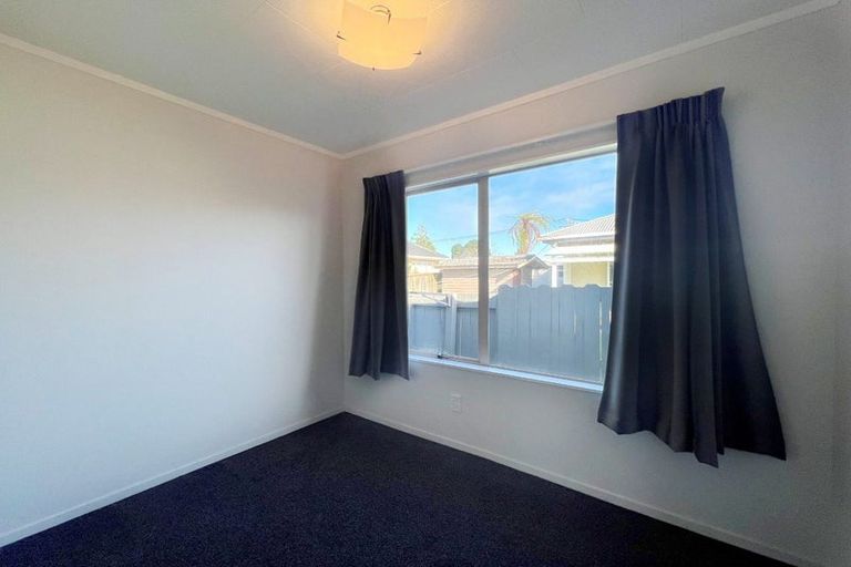 Photo of property in 444b Ulster Street, Beerescourt, Hamilton, 3200