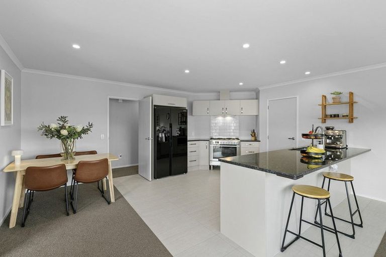 Photo of property in 148 John Burke Drive, Aotea, Porirua, 5024