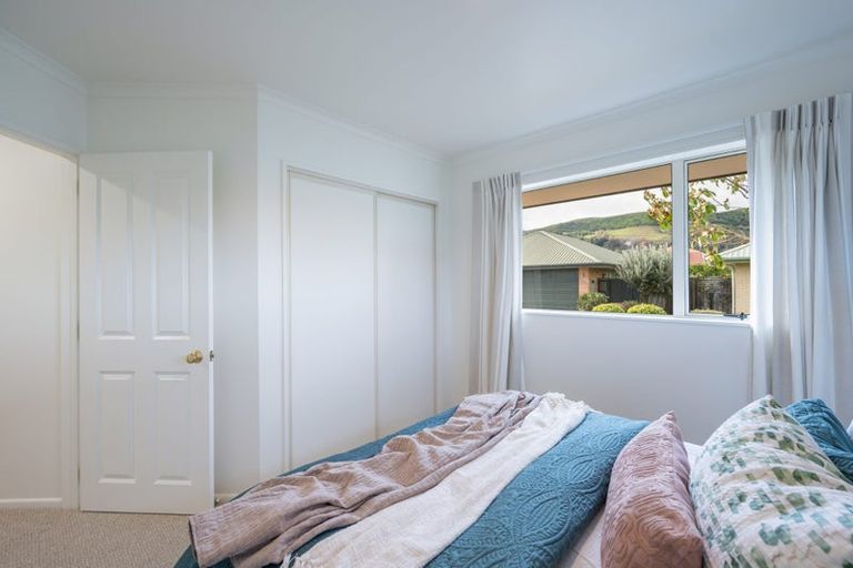 Photo of property in 1 Di Leva Way, The Wood, Nelson, 7010