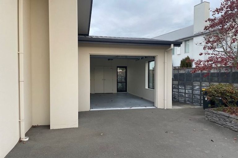 Photo of property in 8 Church Lane, Merivale, Christchurch, 8014