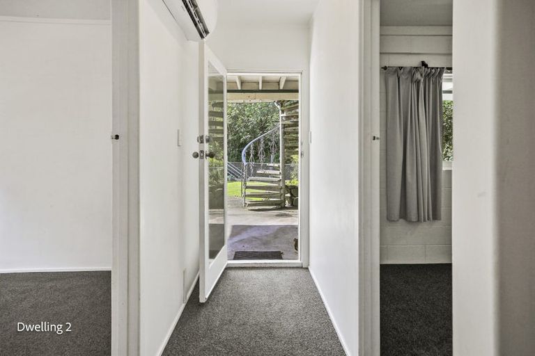 Photo of property in 120 Bowen Place, Thames, 3500