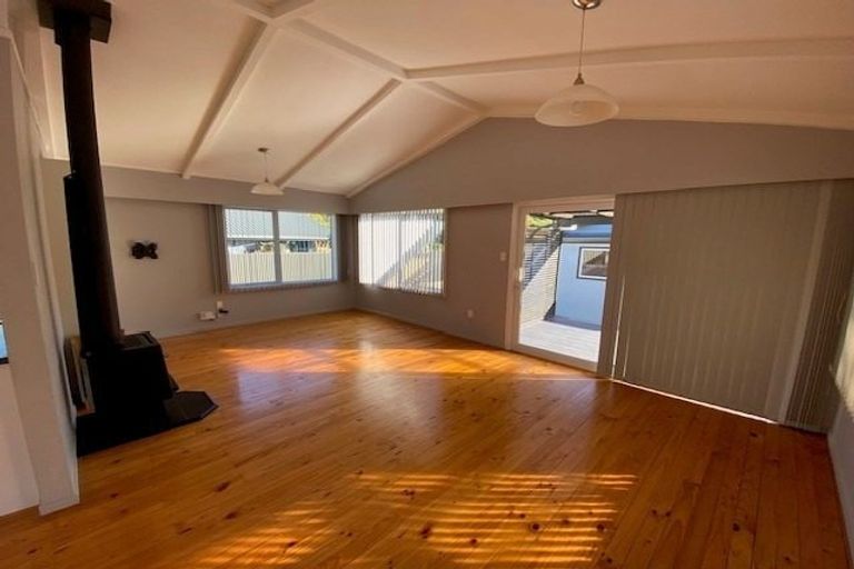 Photo of property in 78 Stafford Drive, Ruby Bay, Mapua, 7005