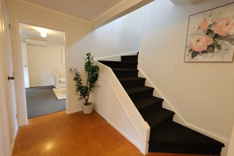 Photo of property in 141 West Harbour Drive, West Harbour, Auckland, 0618