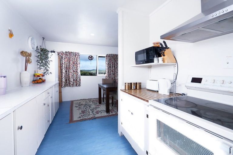 Photo of property in 9b Te Ra Place, Kaikohe, 0405