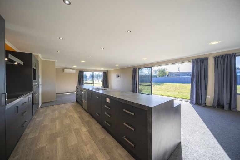Photo of property in 19 Orbell Crescent, Te Anau, 9679
