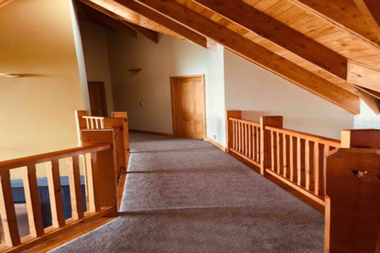 Photo of property in 478 Ararimu Road, Ramarama, Drury, 2579