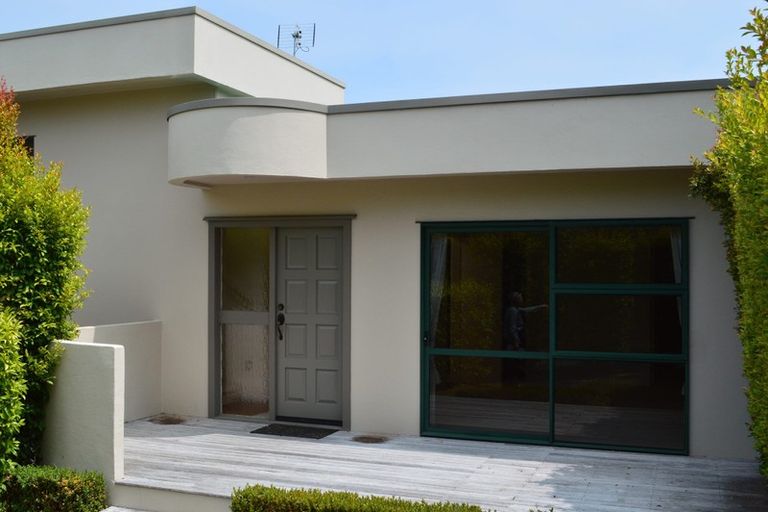 Photo of property in 1/2 Katui Street, Castor Bay, Auckland, 0620