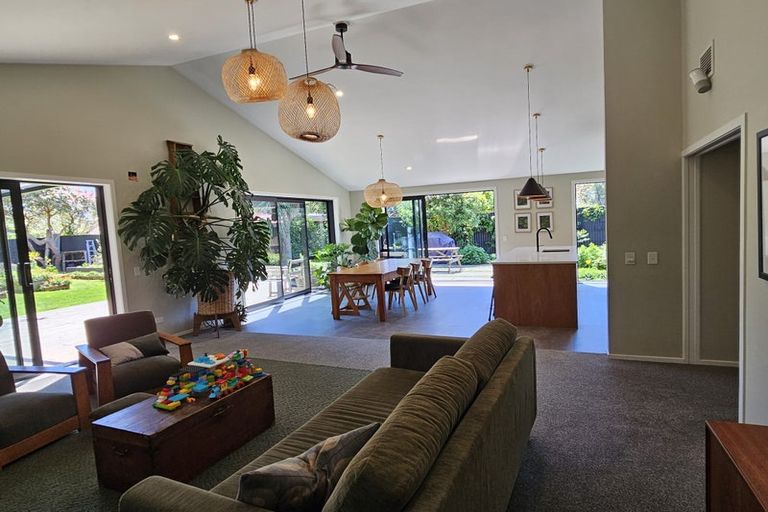 Photo of property in 39a Leinster Avenue, Raumati South, Paraparaumu, 5032