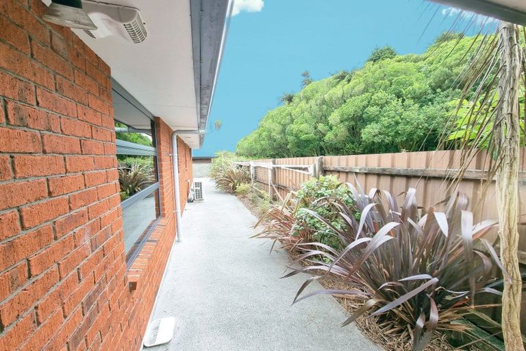 Photo of property in 2 L A Place, Greymouth, 7805