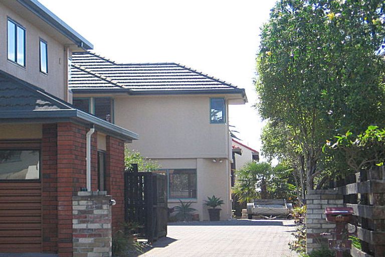 Photo of property in 17b Rita Street, Mount Maunganui, 3116