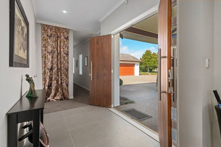 Photo of property in 17 Eldonwood Drive, Matamata, 3400
