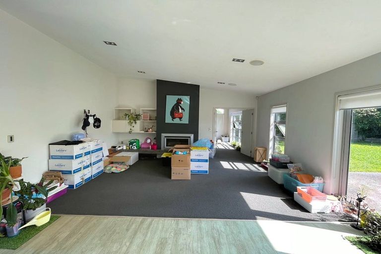 Photo of property in 3 Viking Lane, Flagstaff, Hamilton, 3210