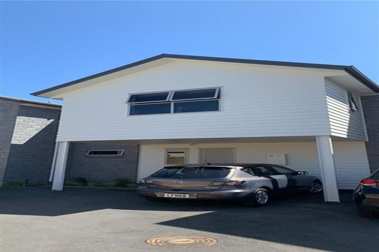 Photo of property in 4/20 Jones Crescent, Melville, Hamilton, 3206