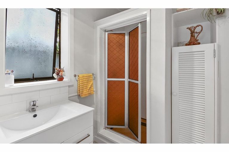 Photo of property in 27 Le Cren Street, Seaview, Timaru, 7910