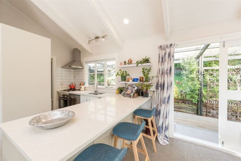 Photo of property in 12 Naumai Street, Atawhai, Nelson, 7010
