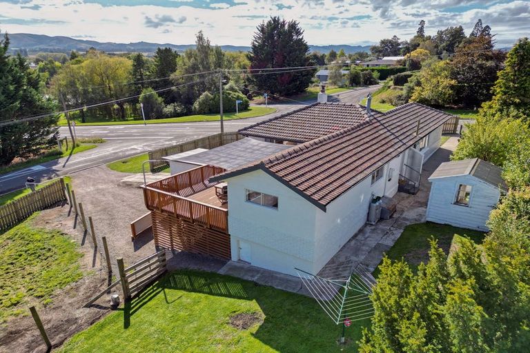 Photo of property in 99 Tiverton Street, Palmerston, 9430