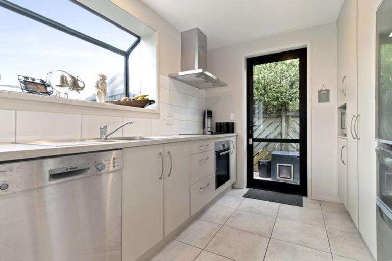 Photo of property in 16a Riverlea Drive, Katikati, 3129