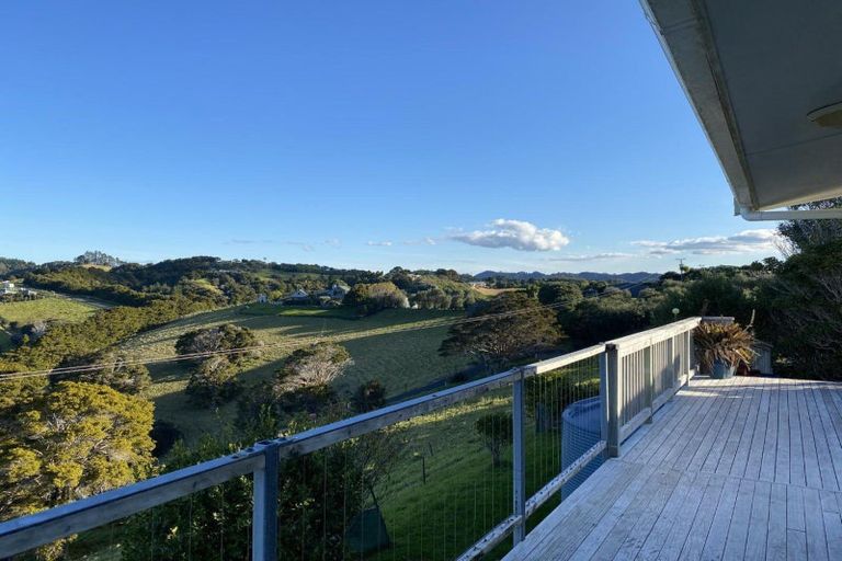Photo of property in 56 Walu Lane, Matapouri, Whangarei, 0173