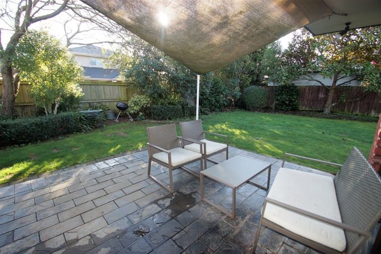 Photo of property in 18a Sabys Road, Halswell, Christchurch, 8025