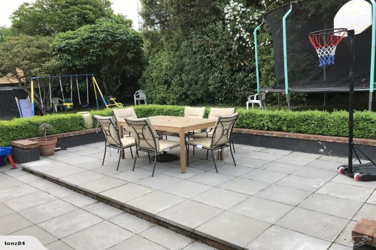 Photo of property in 1 Nelson Terrace, Seaview, Timaru, 7910