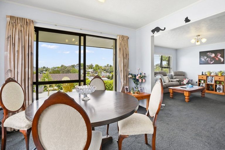 Photo of property in 137c Ellicott Road, Nawton, Hamilton, 3200