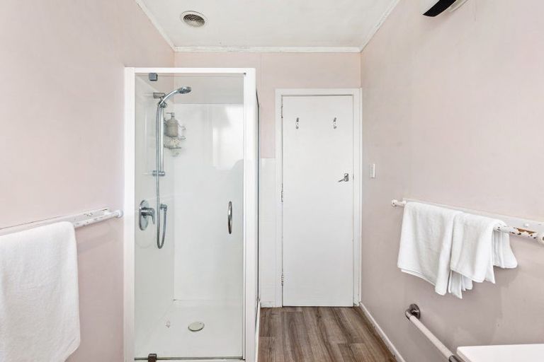 Photo of property in 22 Caxton Street, Onekawa, Napier, 4110