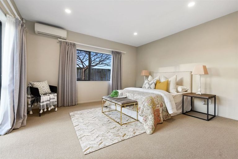 Photo of property in 7 Amberley Place, Flagstaff, Hamilton, 3210