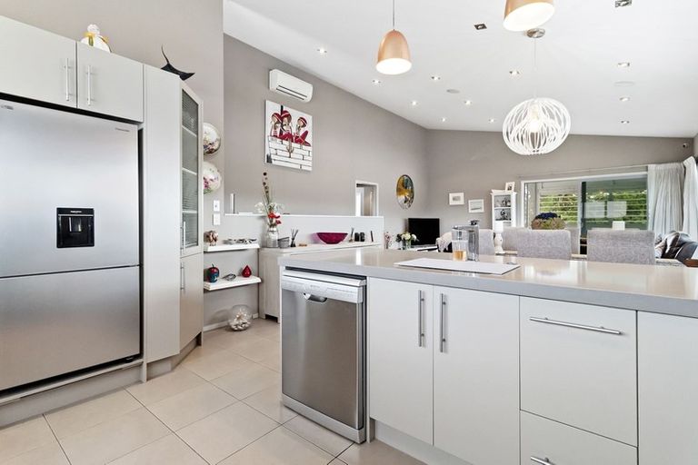 Photo of property in 101a Rutherford Road, Whangamata, 3620