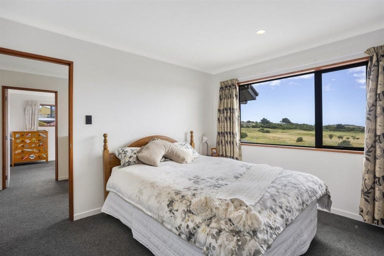 Photo of property in 67b Tahuna Road, Tainui, Dunedin, 9013