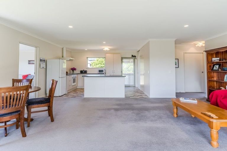 Photo of property in 26 Seaton Road, Portobello, Dunedin, 9014