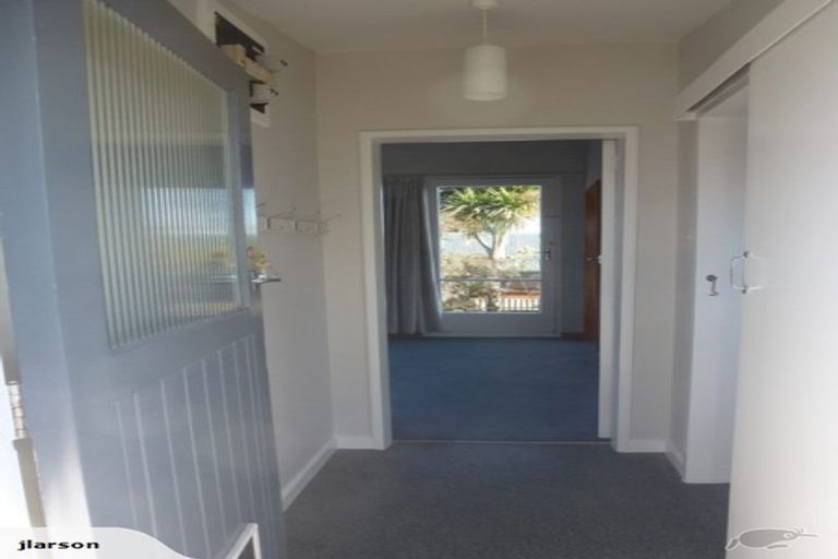 Photo of property in 1/26 Deloraine Street, Somerfield, Christchurch, 8024