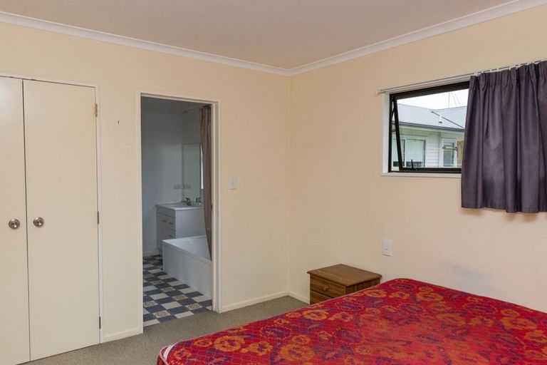 Photo of property in 18 Mackie Street, Rakaia, 7710