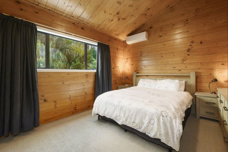 Photo of property in 168 Vale Street, Otumoetai, Tauranga, 3110