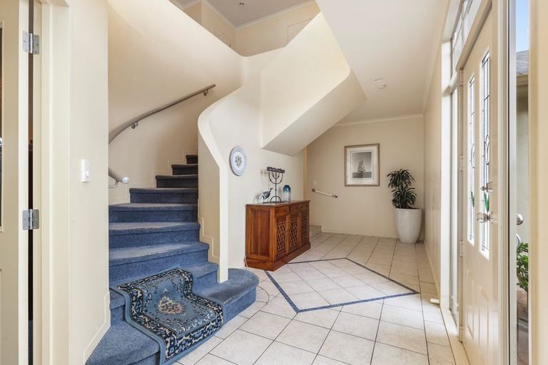 Photo of property in 25 Roderick Place, Rototuna, Hamilton, 3210