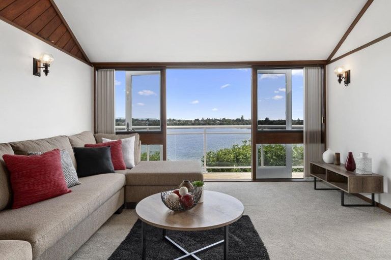 Photo of property in 49 Vine Avenue, Maungatapu, Tauranga, 3112