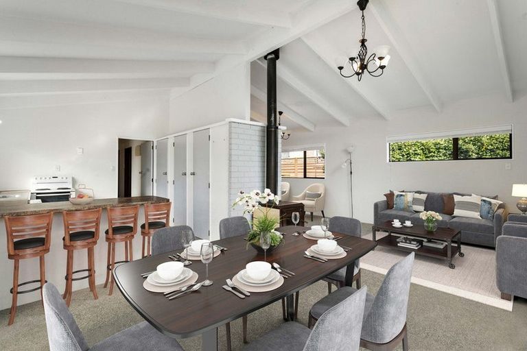 Photo of property in 81 Beach Road, Katikati, 3129