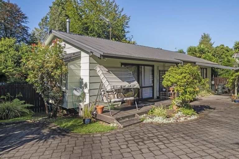 Photo of property in 12b Springfield Road, Springfield, Rotorua, 3015