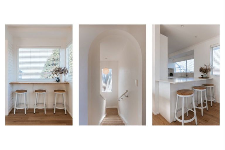 Photo of property in 81 Oceanbeach Road, Mount Maunganui, 3116