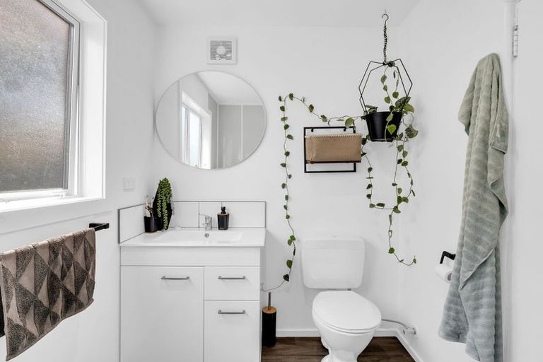 Photo of property in 14 Lowther Street, Whanganui, 4500