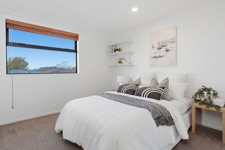 Photo of property in 6/38 Wellington Street, Phillipstown, Christchurch, 8011