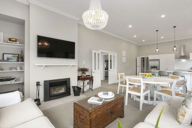 Photo of property in 82 Moreau Street, Saint Kilda, Dunedin, 9012