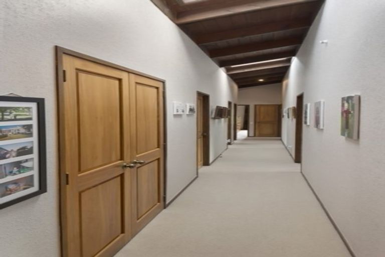 Photo of property in 73 Logan Road, Buckland, Pukekohe, 2677