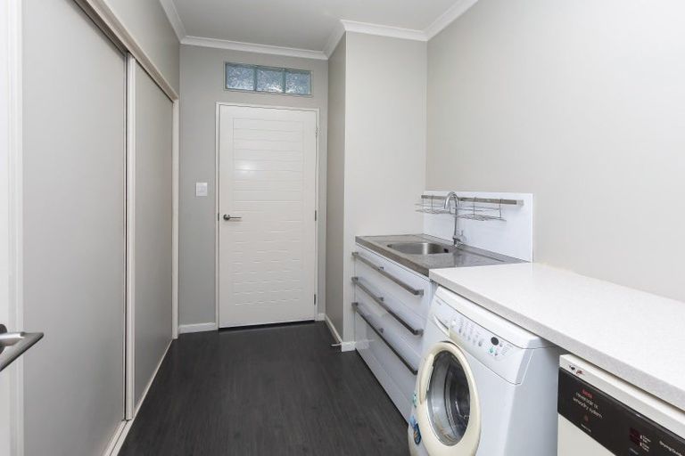 Photo of property in 48 Rotherham Drive, West Melton, 7618