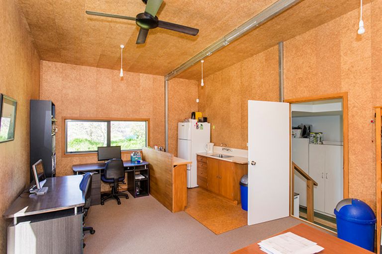 Photo of property in 144 Makaraka Road, Makaraka, Gisborne, 4071