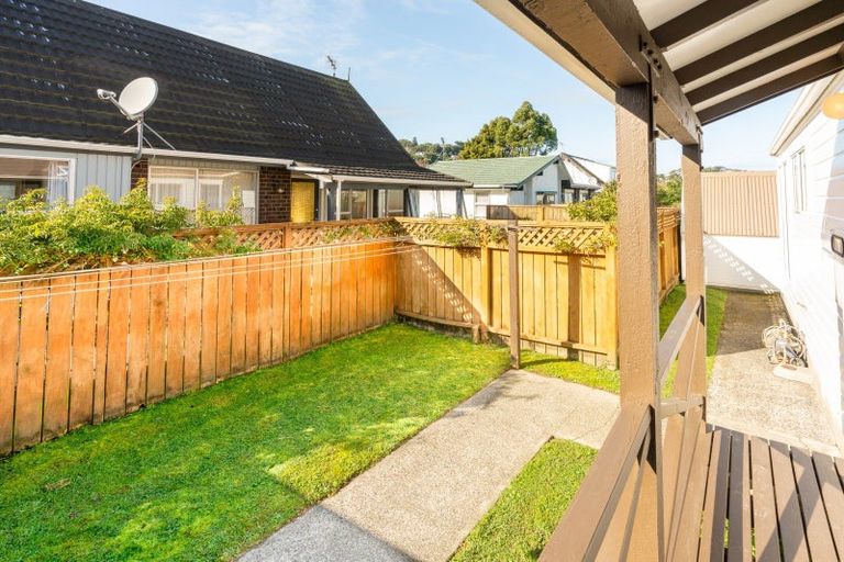 Photo of property in 48 Weka Street, Miramar, Wellington, 6022