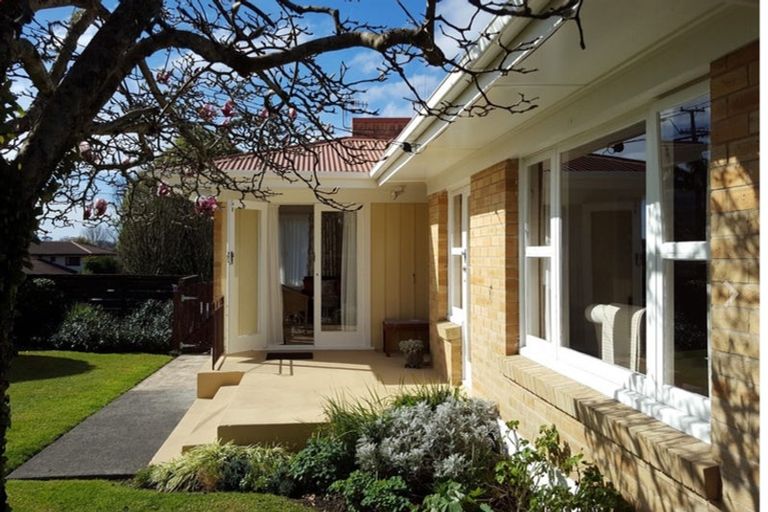 Photo of property in 65 Whau Valley Road, Whau Valley, Whangarei, 0112