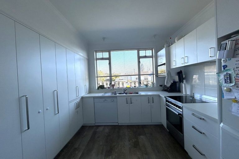 Photo of property in 1/10 Salisbury Road, Richmond, 7020
