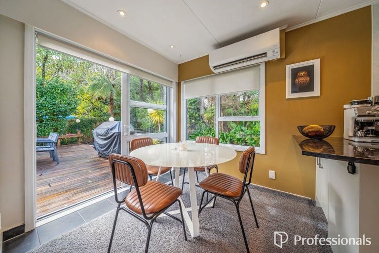 Photo of property in 37 Petrie Street, Wainuiomata, Lower Hutt, 5014